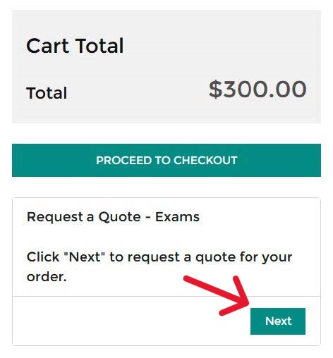 Assessment Shop - Quote.jpeg